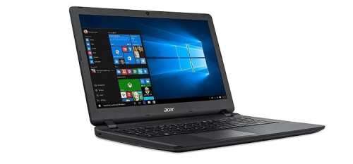 Acer Laptop