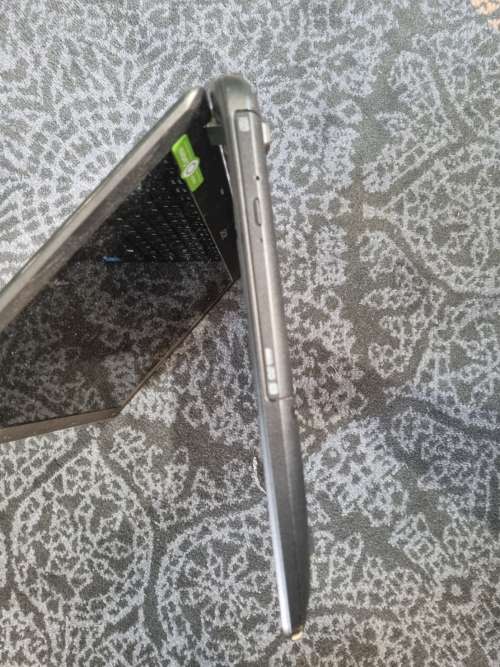 Acer Laptop