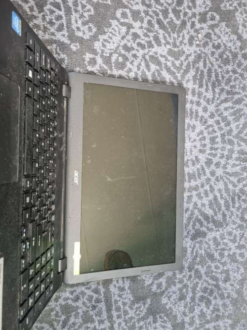Acer Laptop