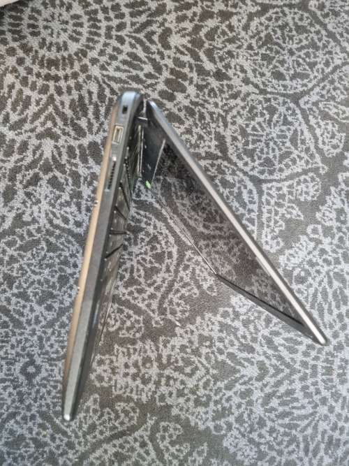 Acer Laptop
