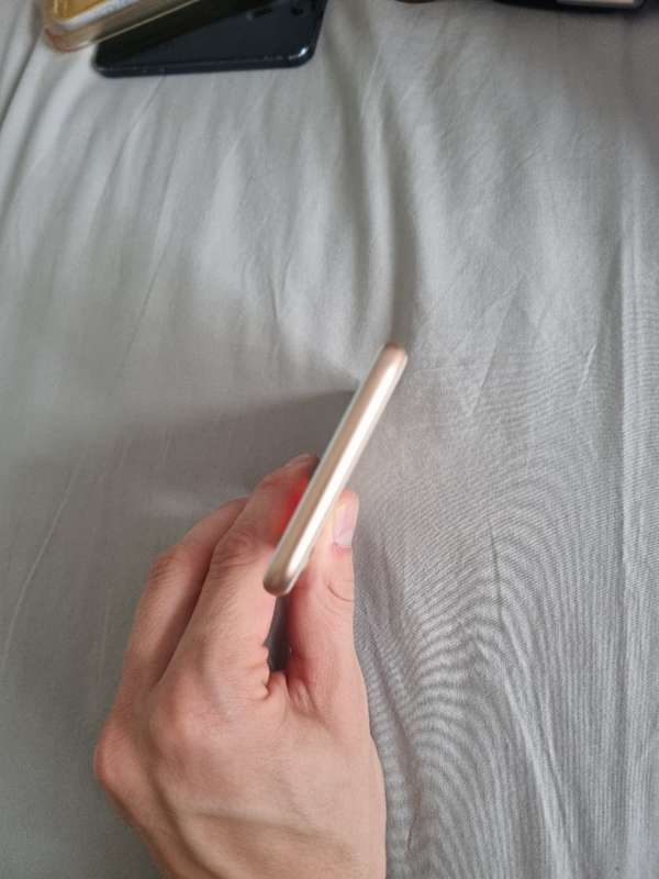Apple iPhone 8 64GB