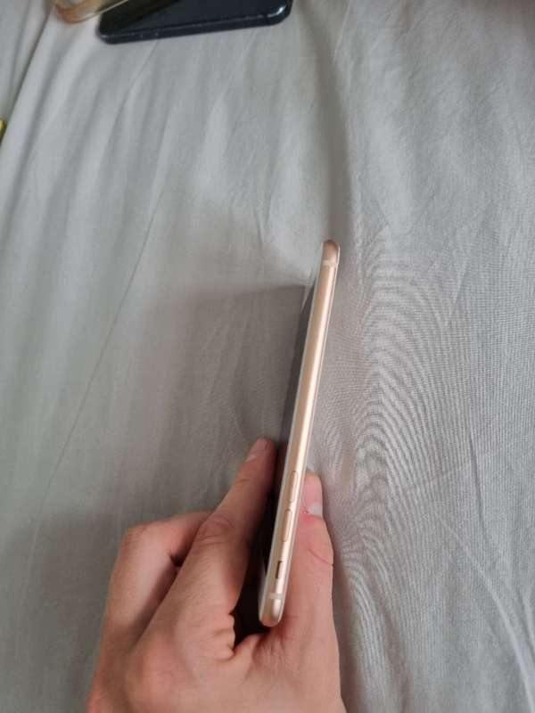 Apple iPhone 8 64GB