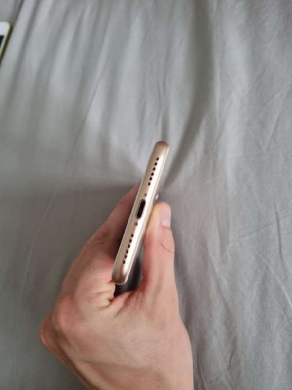 Apple iPhone 8 64GB