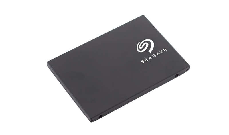 Seagate BarraCuda 1TB SSD