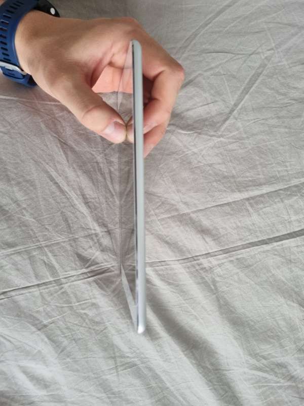 Apple iPad Mini WiFi + Celluar
