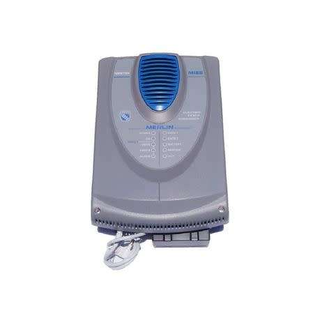 Nemtek M18S Electric Fence Energizer