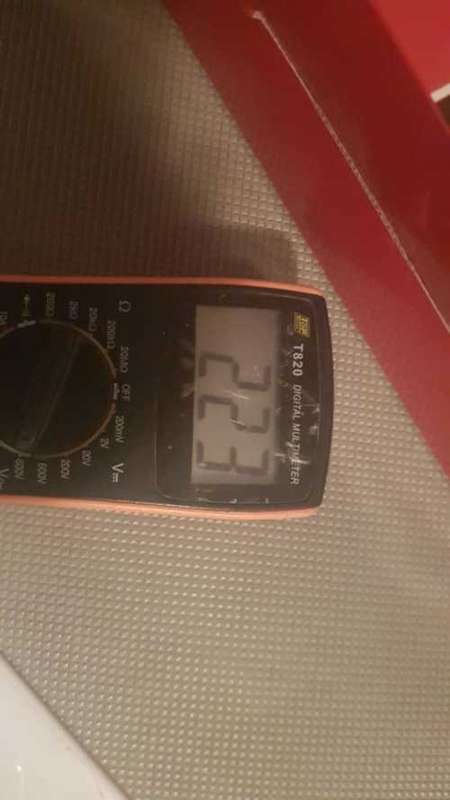 5000w Power Inverter