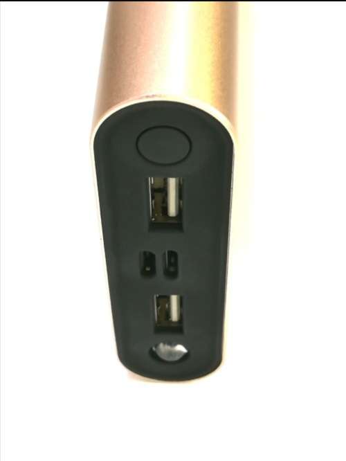 30000mAh Powerbank