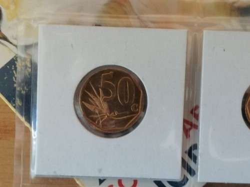 2005 UNC Set