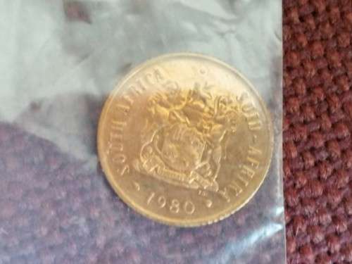 1980 Proof 2c