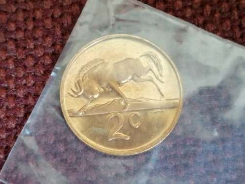 1980 Proof 2c