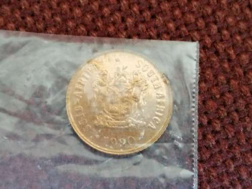 1980 Proof 1c
