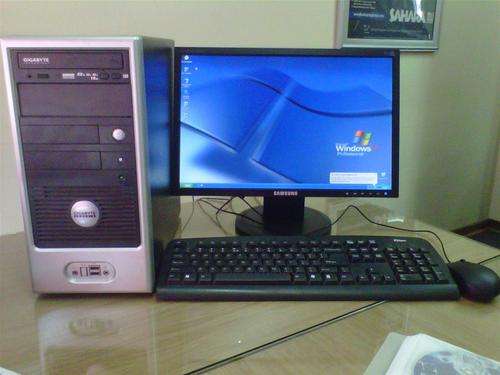 Computer For Sale