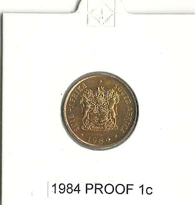 1984 PROOF 1c