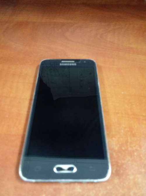 Samsung Galaxy A3 (A300-F) 16GB For Sale