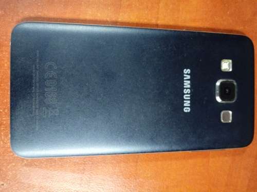 Samsung Galaxy A3 (A300-F) 16GB For Sale