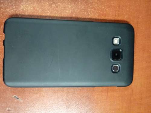 Samsung Galaxy A3 (A300-F) 16GB For Sale