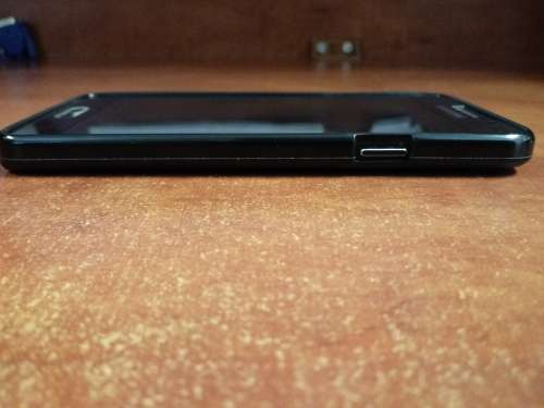 Samsung Galaxy A3 (A300-F) 16GB For Sale