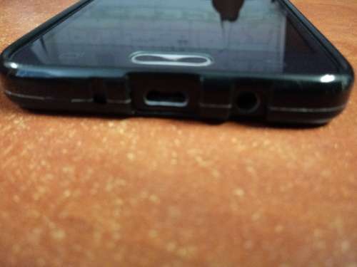 Samsung Galaxy A3 (A300-F) 16GB For Sale