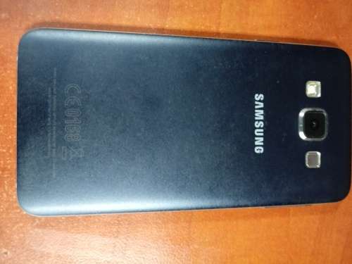 Samsung Galaxy A3 (A300-F) 16GB For Sale