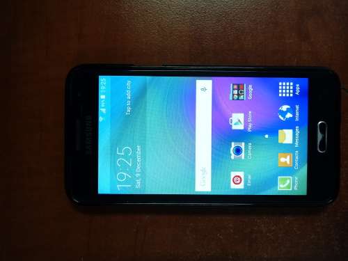 Samsung Galaxy A3 (A300-F) 16GB For Sale