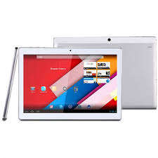 Proline 10.1 Tablet with 3G/Wi-Fi & Calling. NO JOKES, THIS IS AN AWESOME TABLET