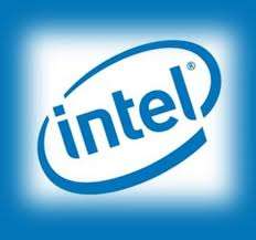 Intel Celeron 2.66GHz with Motherboard and 512Mb DDR2 RAM
