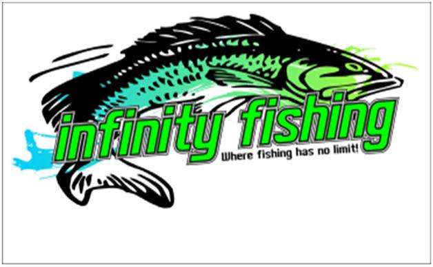 Fishing Combo for Capt Morgan