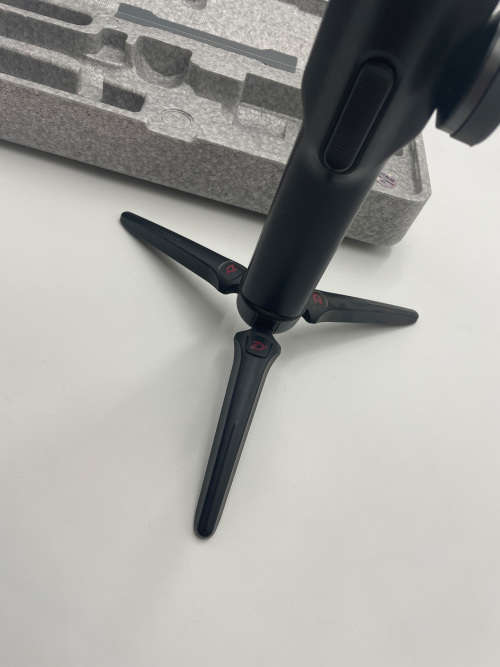 ZHIYUN Smooth 4 Handheld Gimbal | 3-Axis Smartphone Stabiliser