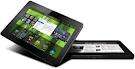 BLACKBERRY PLAYBOOK 16GB