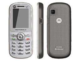 *****BRAND NEW MOTOROLA WX280 *******
