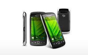 BRAND NEW BLACKBERY TORCH 9860 OVERNIGHT DELIVERY