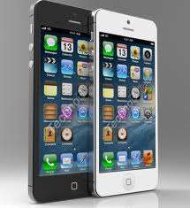 BRAND NEW APPLE iPHONE 5 16GB LOCAL STOCK !!!!!