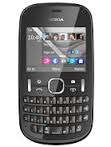 BRAND NEW SEALED NOKIA ASHA 201