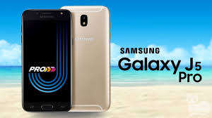 BRAND NEW SEALED SAMSUNG 2017 GALAXY J5 Pro   !!!!