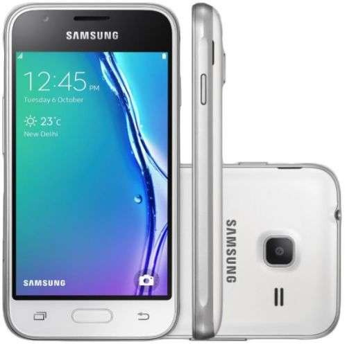 BRAND NEW SEALED SAMSUNG J1 MINI - LOCAL STOCK