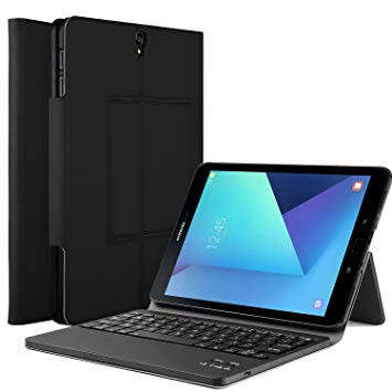 BRAND NEW SEALED SAMSUNG GALAXY TAB S3 WITH KEYBOARD 32GB, LTE WIFI GRAB IT NOW STARTS @R1