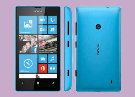 GRAB A BARGAIN !!!! BRAND NEW SEALED NOKIA LUMIA 530 STARTS @R1