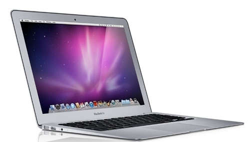 ULTIMATE 2017 ORIGINAL APPLE MACBOOK AIR i5*128GB SSD*8GB RAM IN EXCELLENT CONDITION