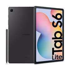 SAMSUNG GALAXY TAB S6 LITE 64GB IN PRISTINE CONDITION !!!!!!!!!!!
