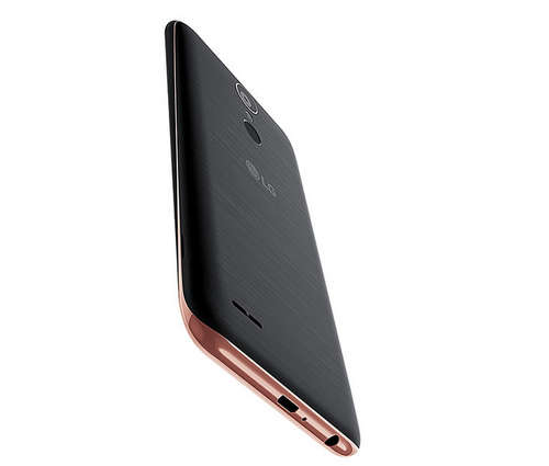 FROM R1 THIS BRAND NEW LG K10 2017 UP FOR GRABS