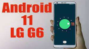 BRAND NEW L G SMARTPHONE G6 SEALED 64GB STORAGE