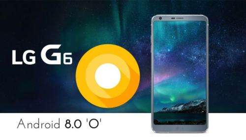 BRAND NEW L G SMARTPHONE G6 SEALED 64GB STORAGE
