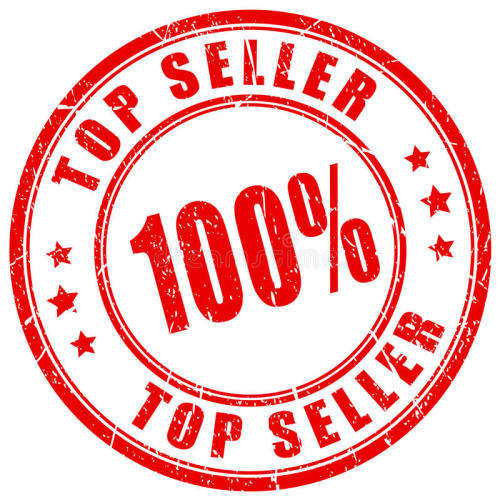 BEST DEAL FOR TODAY BRAND  NEW --- ` 5G ` Hï Sense INFINITY H60 128 GB valued over R9000