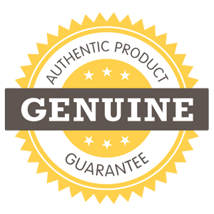 BEST DEAL FOR TODAY BRAND  NEW --- ` 5G ` Hï Sense INFINITY H60 128 GB valued over R9000
