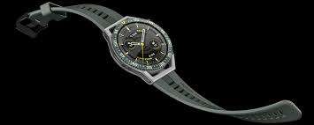 Look at this BRAND NEW SEALED HUAWEI WATCH GT3 SE