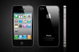BRAND NEW SEALED APPLE iPHONE 4 32GB