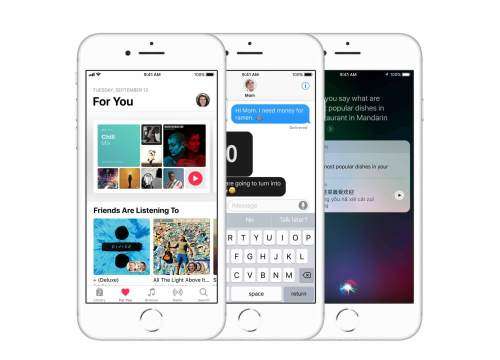 Apple iPhone 8 64GB