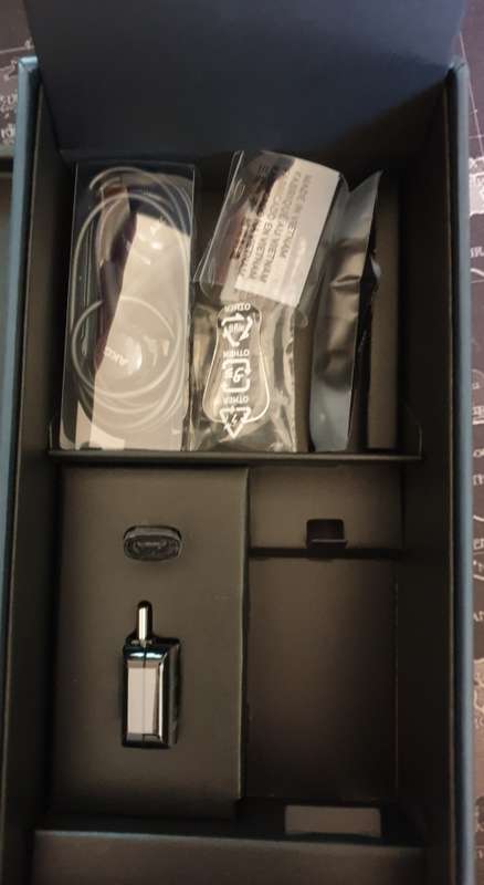 Samsung Galaxy Note 8. Very good condition.