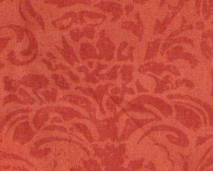 FABRIC - 100% Cotton - See listing for details - (OFF CUTS & END OF ROLLS)